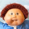 Daniel's profile picture