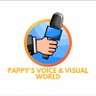 YourFavoritePappy ็ๅคดๅ