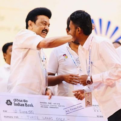 MMohanethi's profile picture