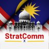 StratCommX 的头像