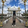 Фото профиля Pudam