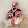 Фото профиля ابو راكان