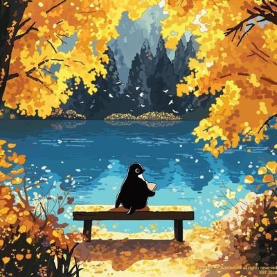 15magnitude's profile picture