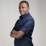 Edward Bussagwe's profile picture