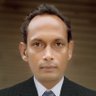Profilbild von gourav jain m proudly sanatni