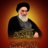 Фото профиля مسلم راضي حنتوش