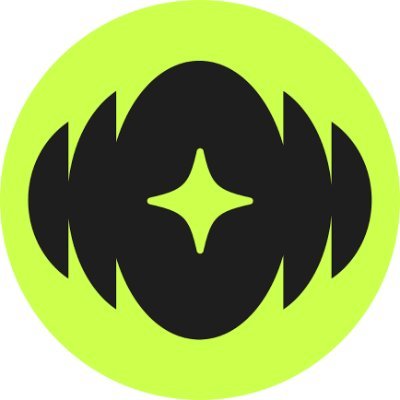 FanTV_official's profile picture