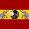 R4Z_JD💢🦁's profile picture