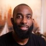 Frank Denbow's profile picture