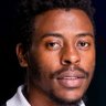 Orlando Chigumba's profile picture
