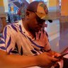 Ndugu profil fotoğrafı