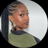Smoochie's profile picture