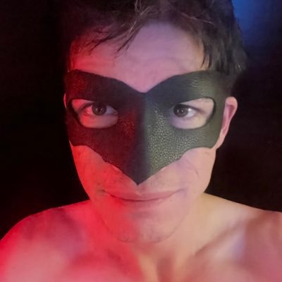 throat_GOALs's profile picture