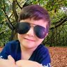 Ibrahim Khan profil fotoğrafı