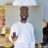 Mohammed Adell's profile picture