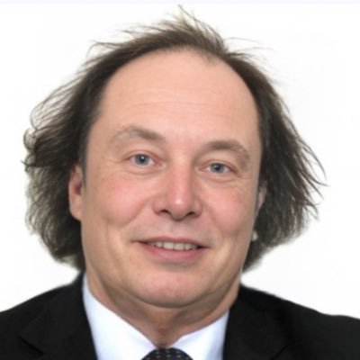 Elon Lust's profile picture