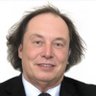 Profilbild von Elon Lust
