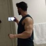 Фото профиля Syroton