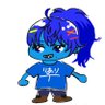 Фото профиля ヌカちゃん