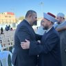 Profilbild von wissam elbeqai