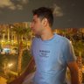 Mohamed profil fotoğrafı