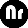 nr๐ฏ๐ฒ's profile picture