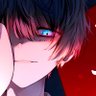 Profilbild von Fallen_Core