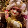 Фото профиля Dr.Dharmendra sehrawat