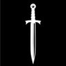 Dominik B's profile picture