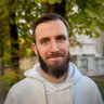 Delyan Peev | Shopify Dev 👨🏼‍💻 的头像