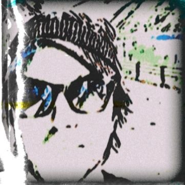 Anthony_X_Main's profile picture