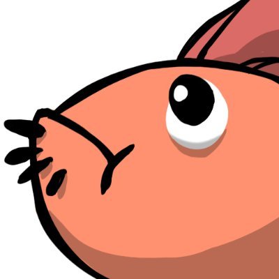 Chrispy's profile picture
