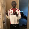 modeine 🖖🏿💕🛸's profile picture