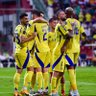 rashid 的头像