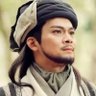 Profilbild von 乔帮主