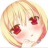 DJオチャ子ちゃん。 的头像