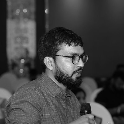 Sumit Jha's profile picture