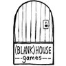 (BLANK) HOUSE profil fotoğrafı