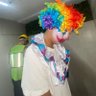 Emir's profile picture