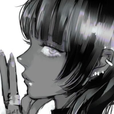 shilla🦋's profile picture