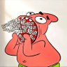 Profilbild von Patrick Star