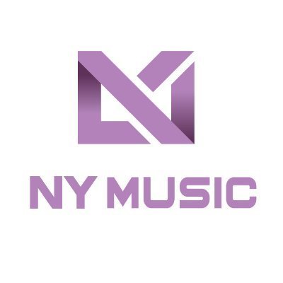 nymusickr's profile picture