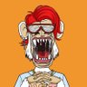 Profilbild von Marx Rodolfo