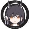 TherealAtago2.0 profil fotoğrafı