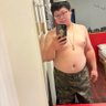 Mario's profile picture