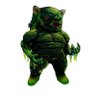 🥝 💀 🥝 Swampy 🥝 💀 🥝 profil fotoğrafı