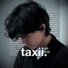 p2 | taxiivation #freehimwy's profile picture