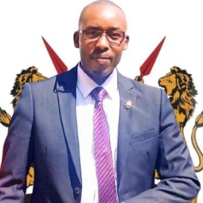 Frank Mtetezi (ʙᴀꜰ)🇰🇪's profile picture