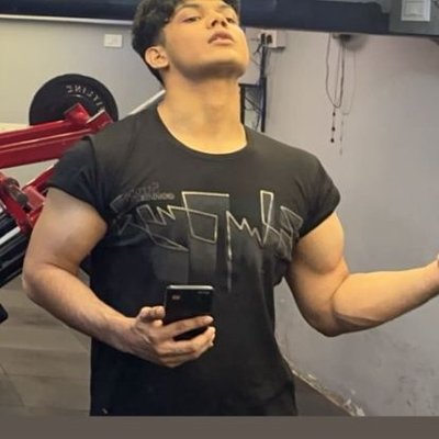 Maghapalgunit's profile picture