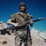 Profilbild von Oktay8181